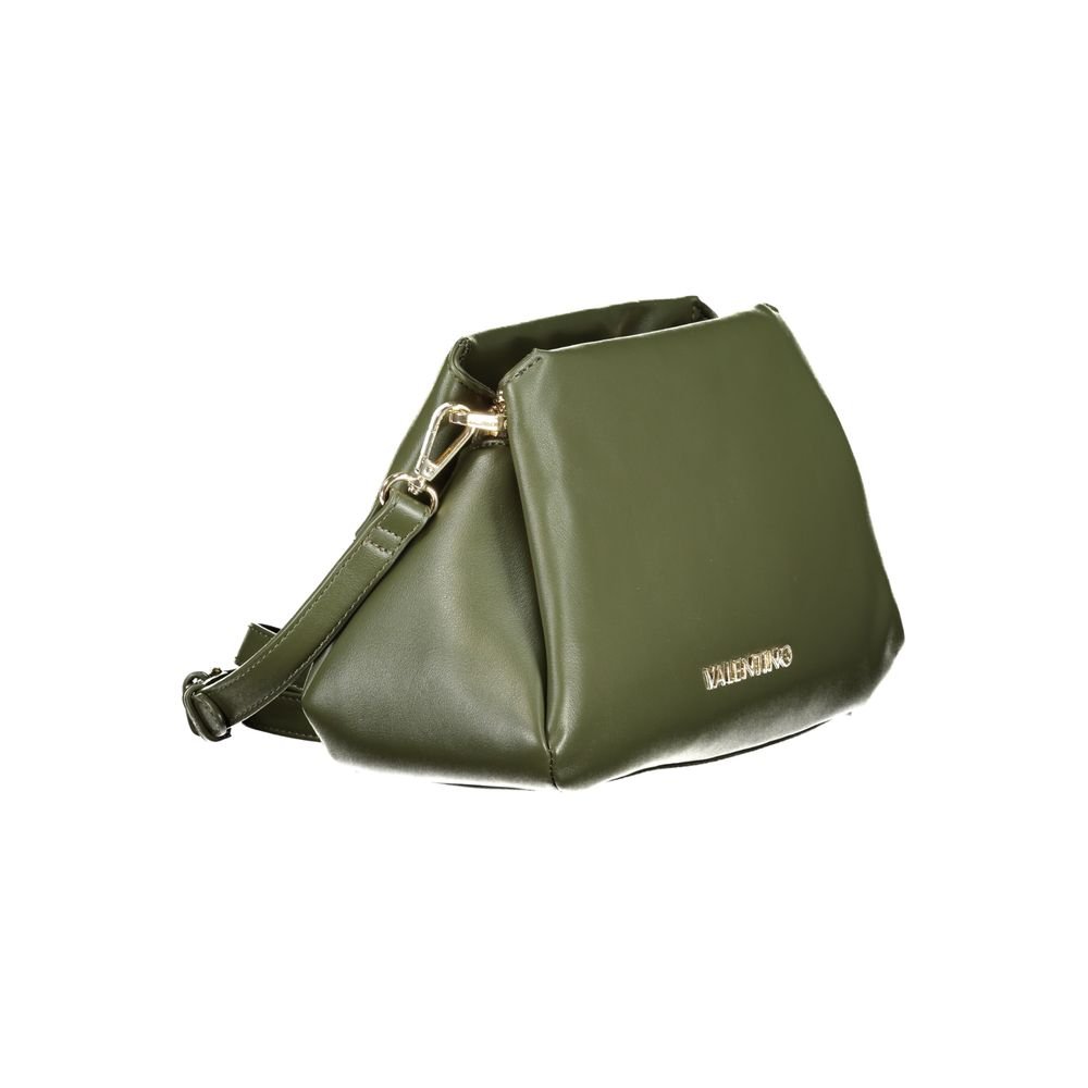 Verde Poliuretano Women's Bag - Image 3