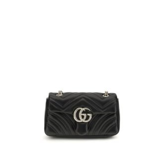 Black Lamb Ovis Aries Aries Handbag