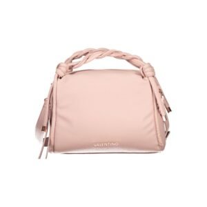 Rosa Polyurethane Womens Bag