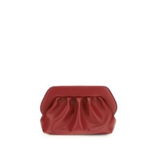 Multicolor Polyethylene Handbag