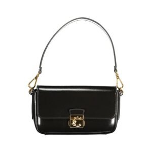 Verde Pelle Women Shoulder Bag