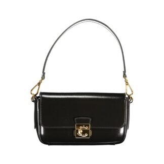 Verde Pelle Women Shoulder Bag