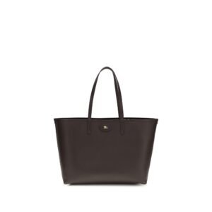 Multicolor Calf Leather Bos Taurus Shoulder Bag