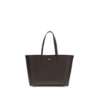 Multicolor Calf Leather Bos Taurus Shoulder Bag