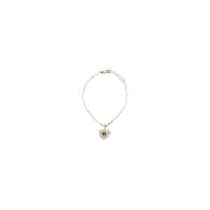 Gold Brass Bracelet