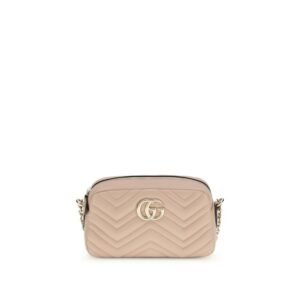 Multicolor Lamb Ovis Aries Aries Handbag