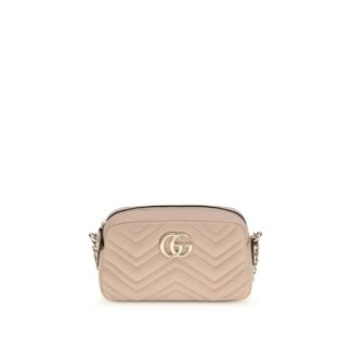 Multicolor Lamb Ovis Aries Aries Handbag