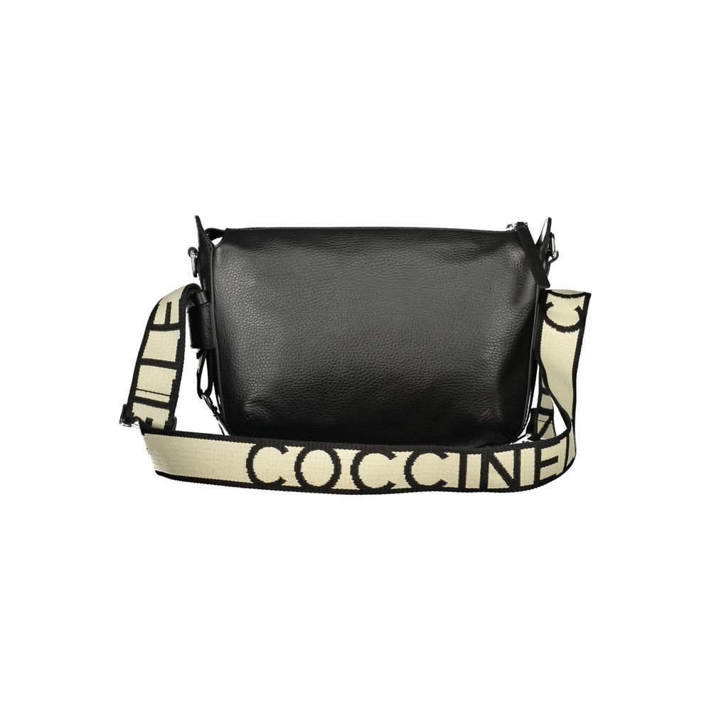 Nero Pelle Women Shoulder Bag - Image 2