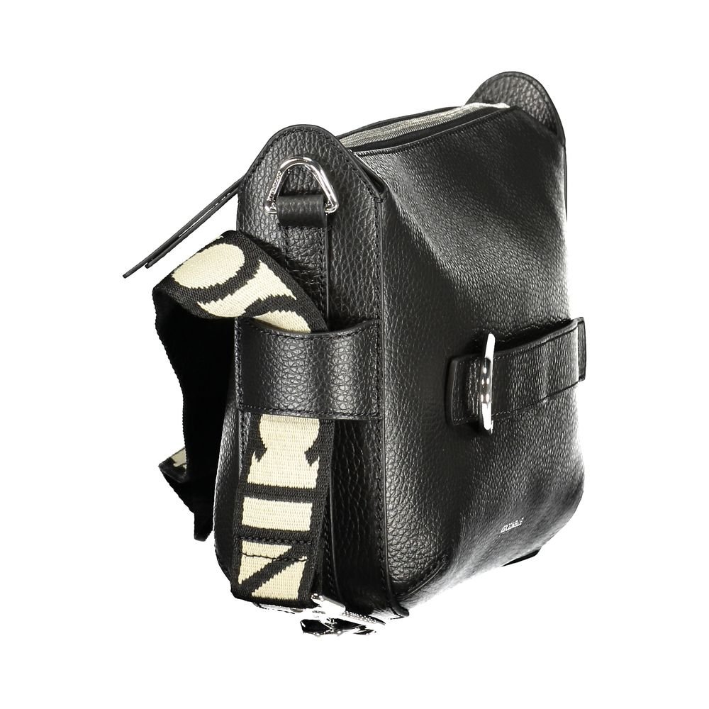 Nero Pelle Women Shoulder Bag - Image 3