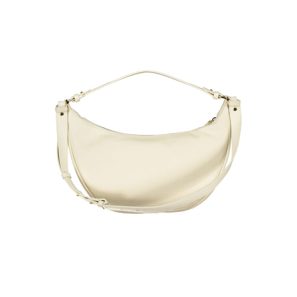 Bianco Leather Women Handbag - Image 2