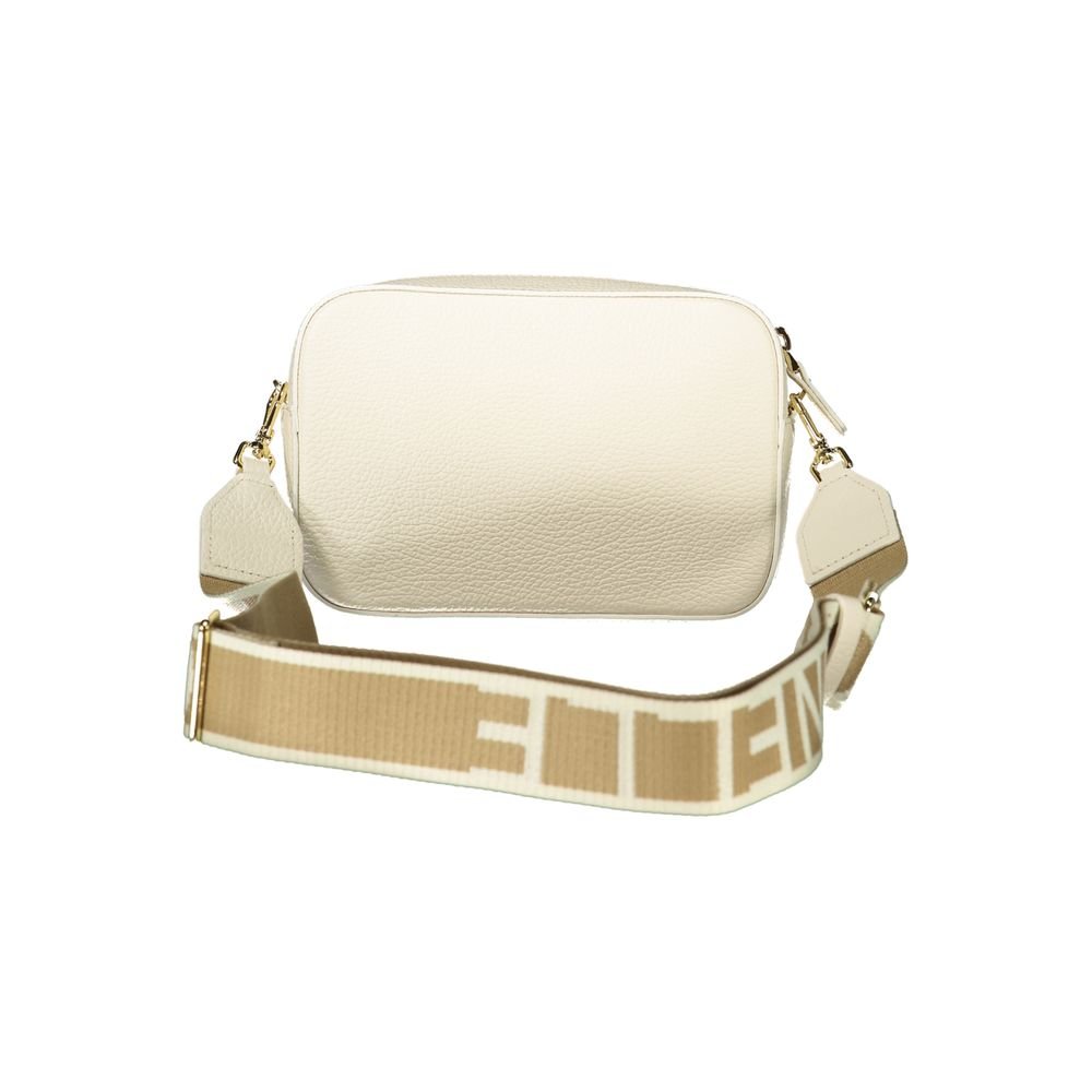 Bianco Leather Women Handbag - Image 2