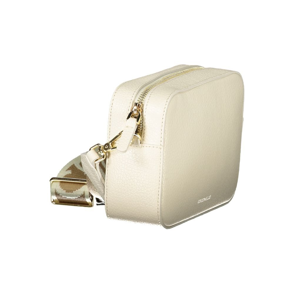 Bianco Leather Women Handbag - Image 3