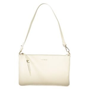 Bianco Pelle Women Handbag