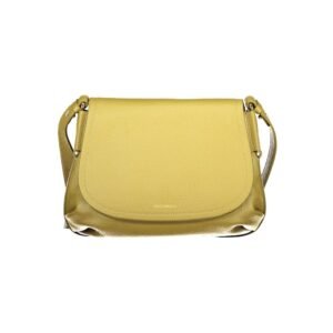 Verde Leather Women Handbag