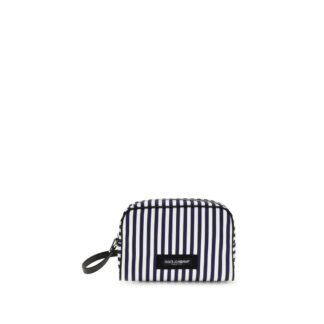 Multicolor Cotton Handbag