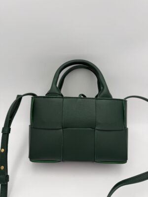 BOTTEGA VENETA CANDY ARCO Shoulder Bag
