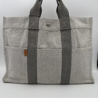 HERMÈS HERLINE Handbag