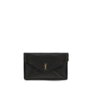 Black Lamb Ovis Aries Aries Shoulder Bag