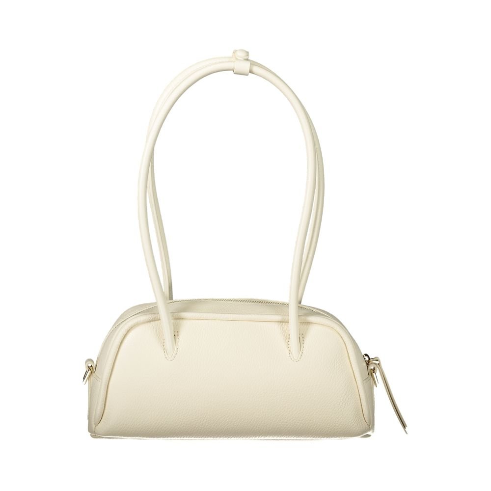Viola Leather Women Handbag - Image 2