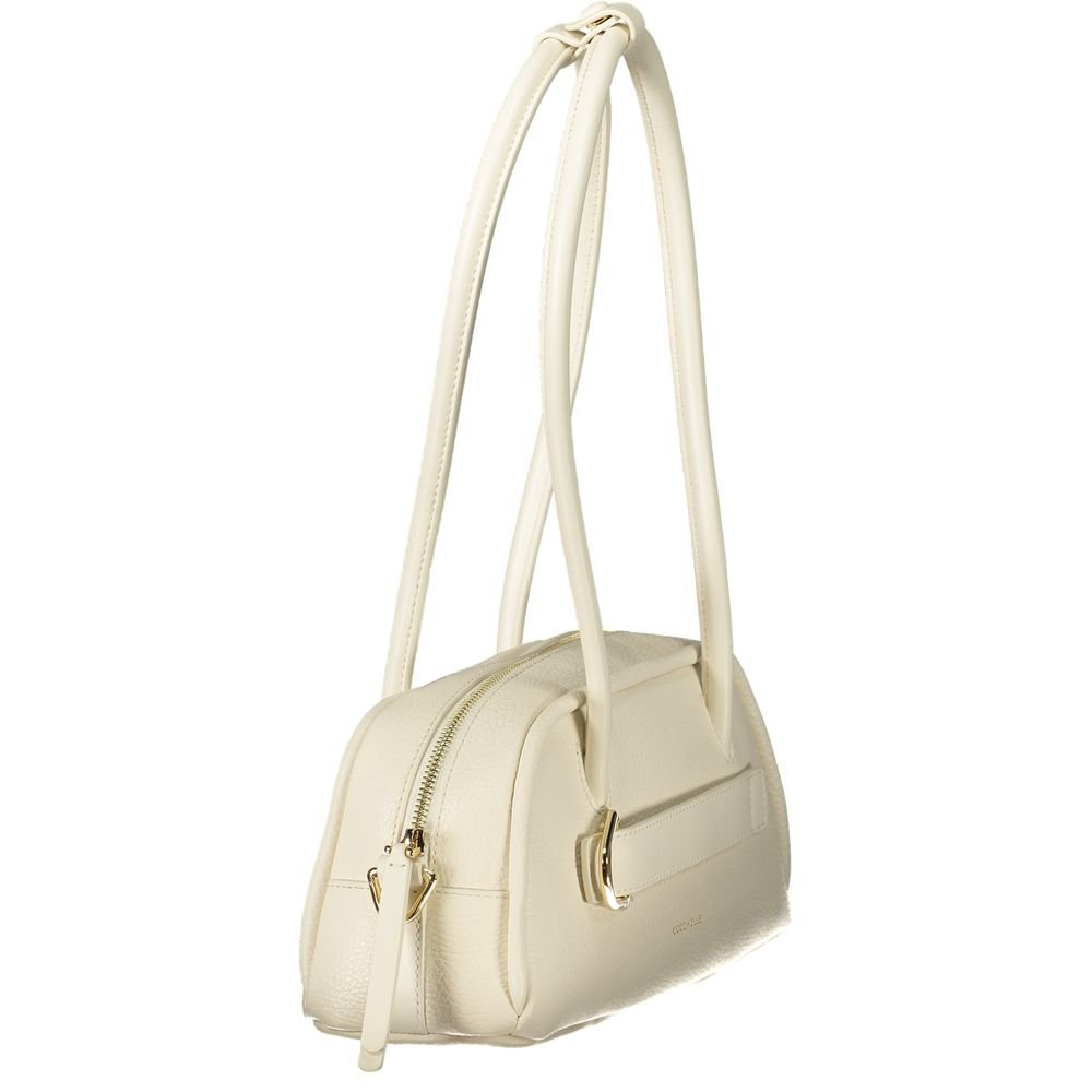 Viola Leather Women Handbag - Image 3