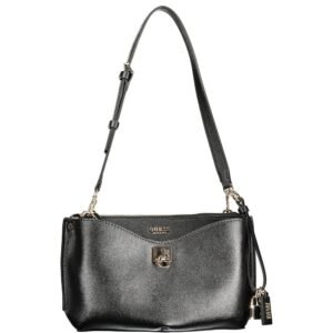 Rosso Leather Women Wallet