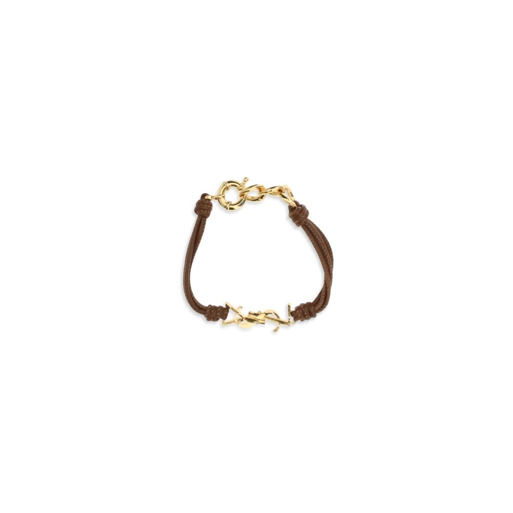 Bicolor Lamb Ovis Aries Aries Bracelet - Image 2