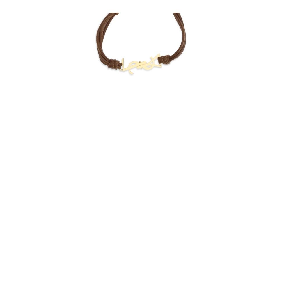 Bicolor Lamb Ovis Aries Aries Bracelet - Image 3