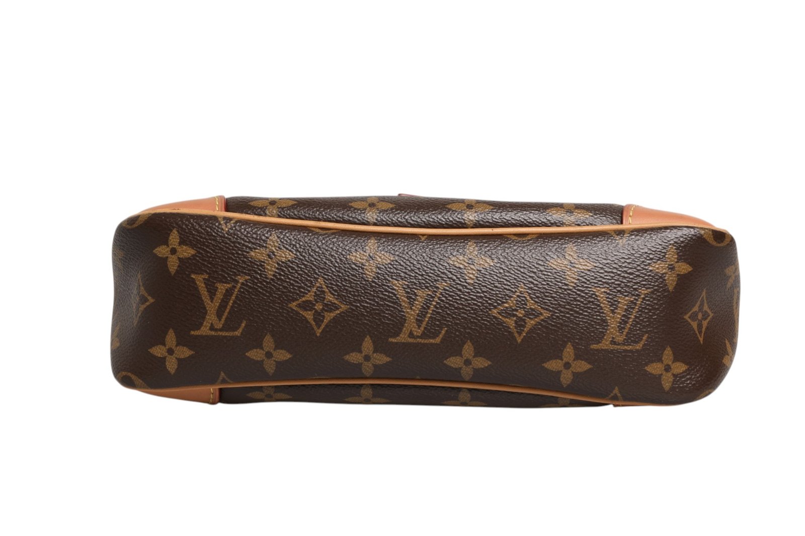 Monogram Canvas Odeon PM Crossbody Bag - Image 5
