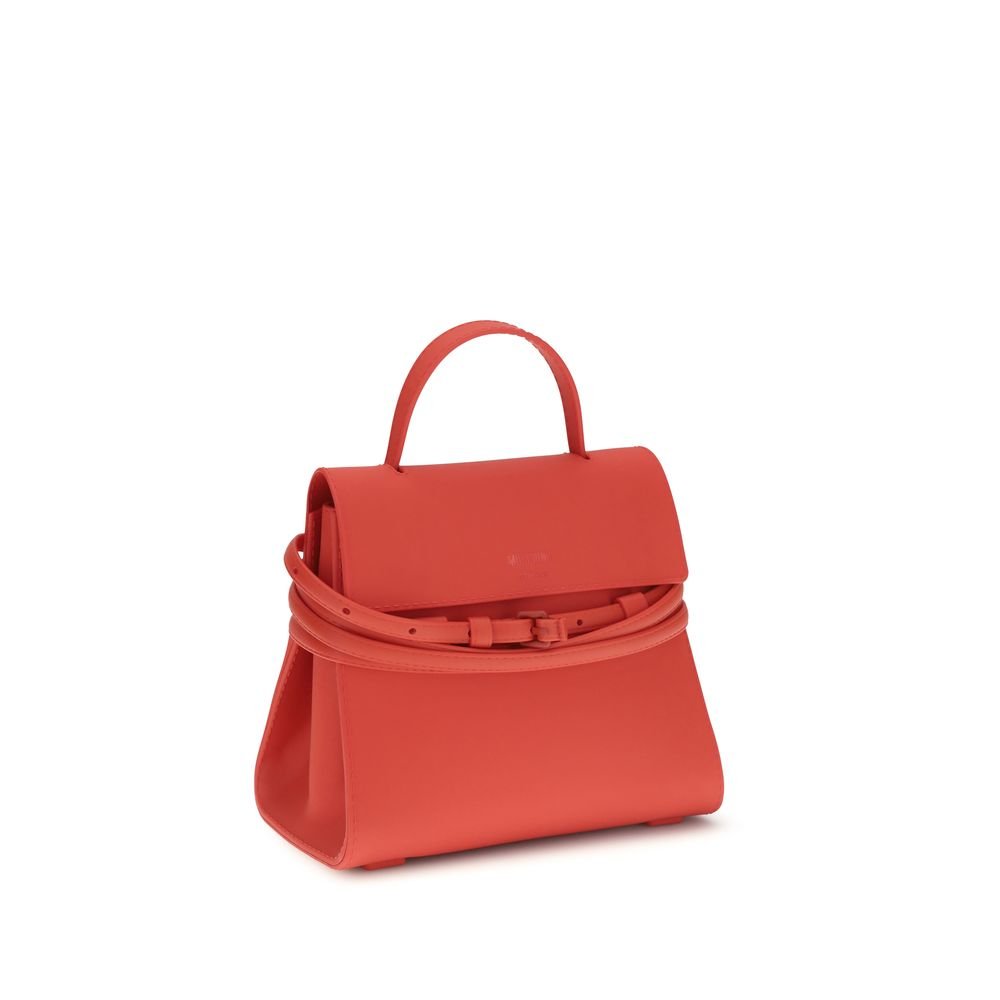 Multicolor Synthetic Handbag - Image 2