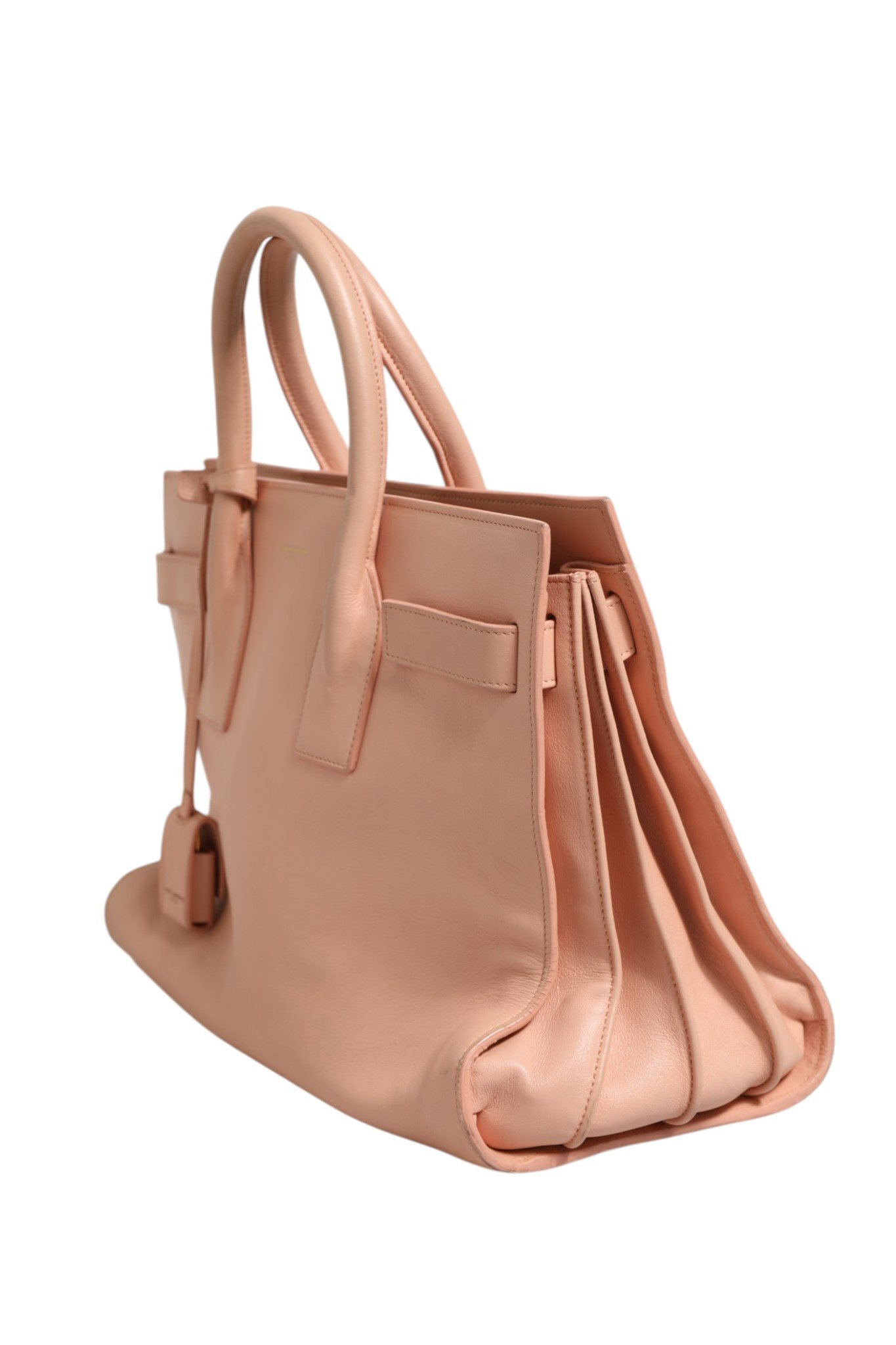 Nano Sac De Jour - Image 3