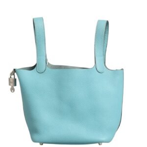 Picotin Lock 18 Bag