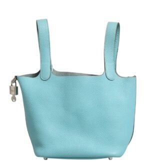 Picotin Lock 18 Bag
