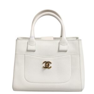 Neo Executive Tote