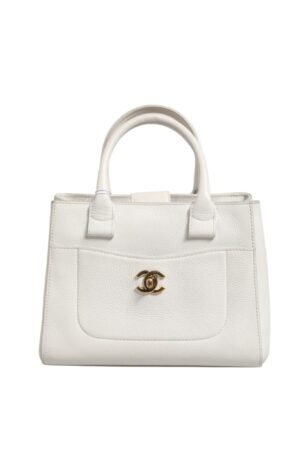 Neo Executive Tote