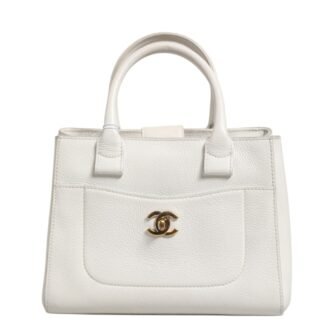 Neo Executive Tote