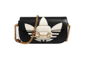 Horsebit 1955 Shoulder Bag