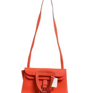 Rouge Casaque Clemence Halzan 31 Palladium Hardware