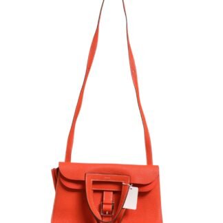 Rouge Casaque Clemence Halzan 31 Palladium Hardware
