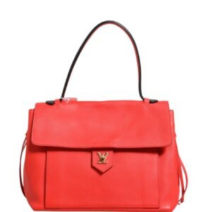 Lockme Tote Bag