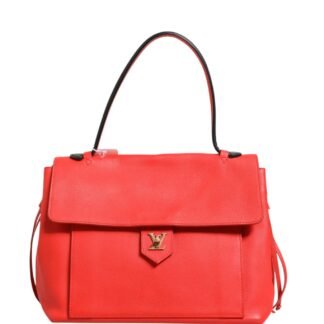 Lockme Tote Bag