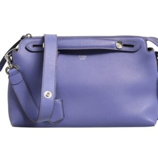 By The Way Bag