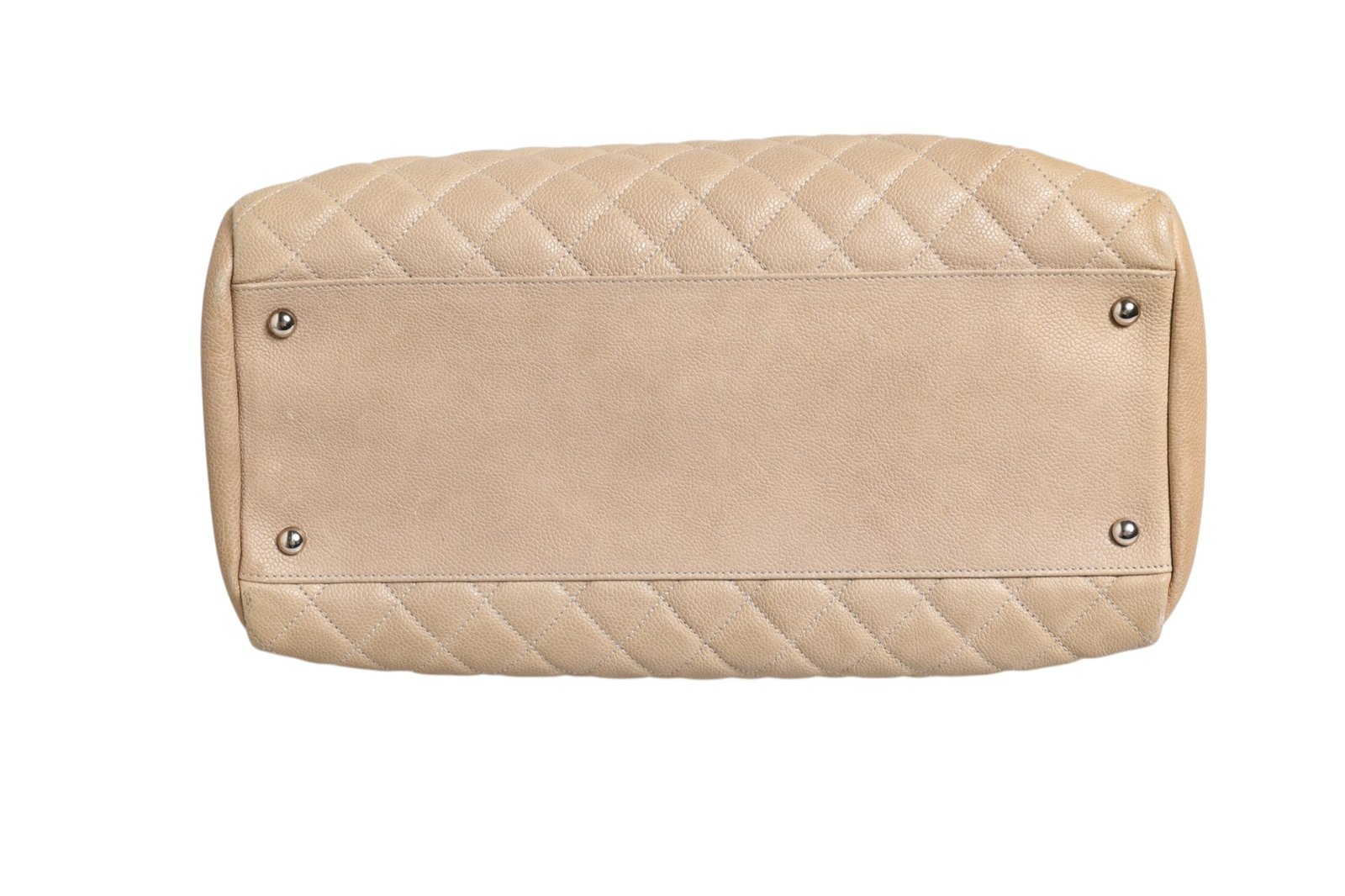 Just Mademoiselle Bowler Bag - Image 6