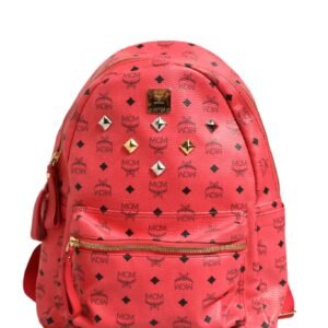 Visetos Backpack