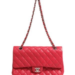 Classic 25 Medium Flap Bag