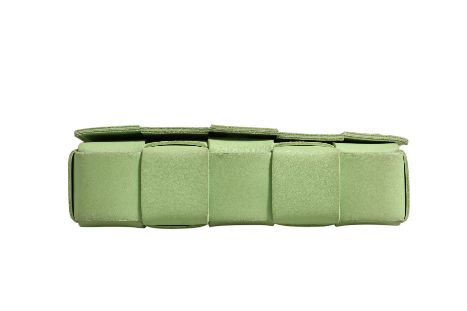 Cassette Crossbody Bag - Image 5
