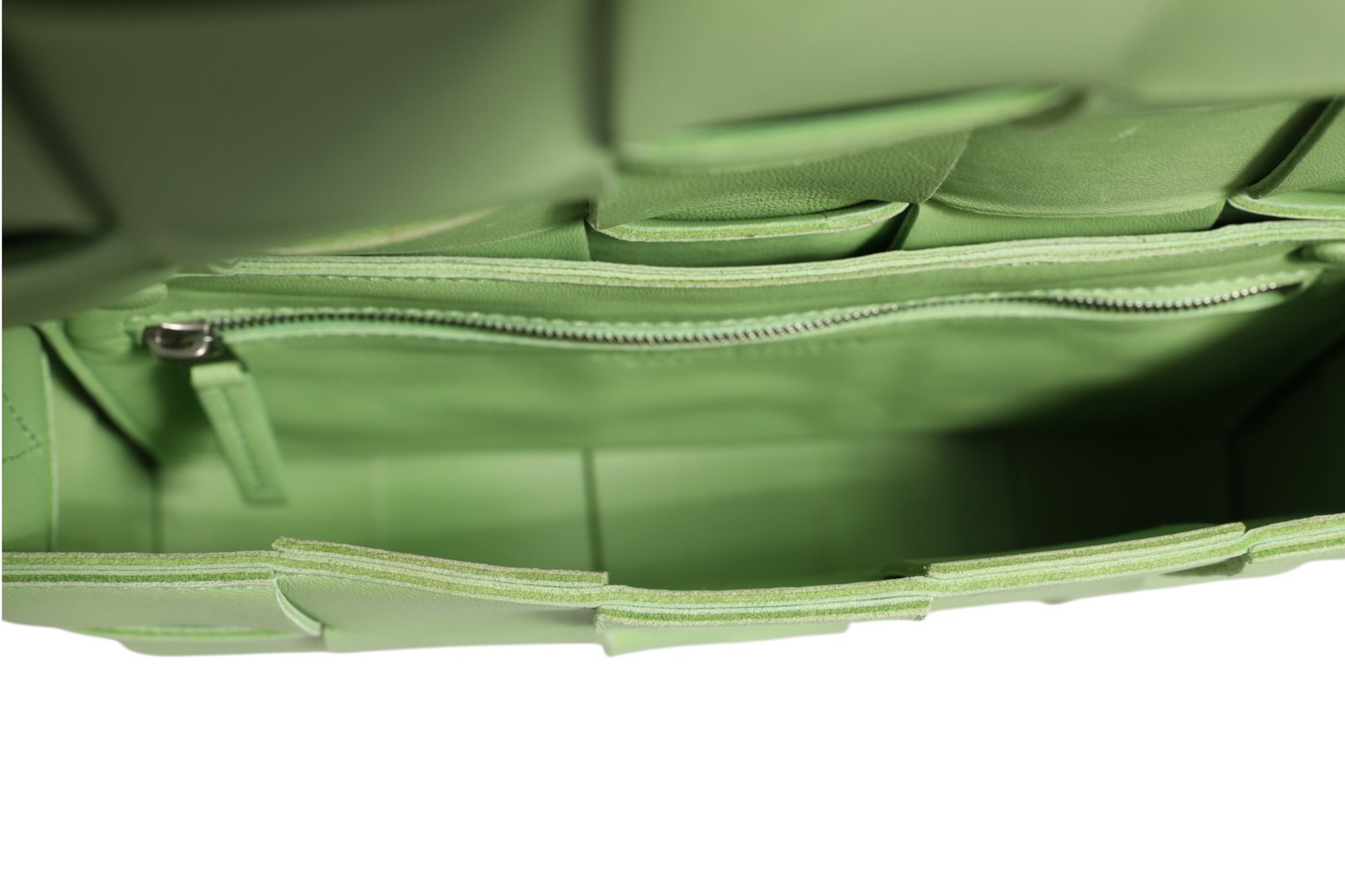 Cassette Crossbody Bag - Image 6