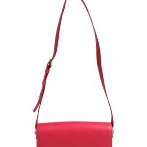Loulou Handbags