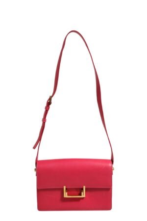 Loulou Handbags