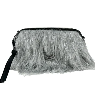 Marc Jacobs The Snapshot Creature Crossbody Bag