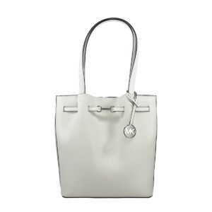 Michael Kors Carson Large North South Tote Bag